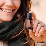 𝗱𝗼𝗧𝗘𝗥𝗥𝗔 International & 𝐙𝐘𝐓𝐎 Bucuresti