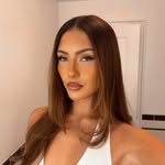 hannah
