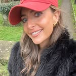 Hannah Power