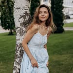 Вероника | Психолог | Тетахилинг | Яснознание