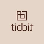 Ciocolată | Paste de nuci | Deserturi sănătoase📍Chisinau