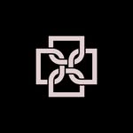 Súper Sangre Joven