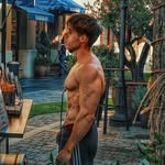 𝐕𝐈𝐂𝐓𝐎𝐑 𝐕𝐀𝐋𝐃𝐈𝐕𝐈𝐀