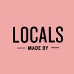 Locals