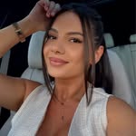 Laura Neacșu