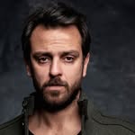 Erkan Kolçak Köstendil