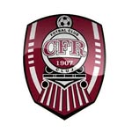 FC CFR 1907 Cluj