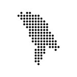 Moldova.org