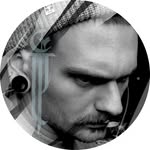 TATTOO / CHISINAU / MOLDOVA / ChrisTimor