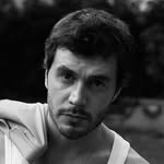 İsmail Ege Şaşmaz