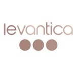 Levantica