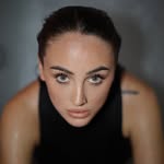 Rocio Flores