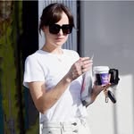 GCS