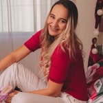 Sara D. Figueredo Araújo