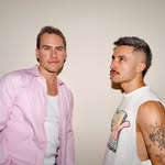LOUD LUXURY