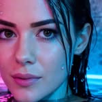 ⚜️GeO-JOJo⚜️