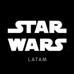 StarWarsLATAM
