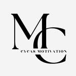 Business | Motivation | Quotes