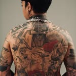 yb