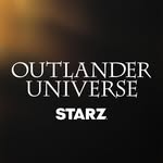 Outlander Universe