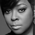 Monifah
