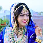 Anu Rangili