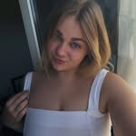 ТВОЙ МОТИВАТОР | Анастасия Купцова