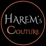HAREM’s Couture