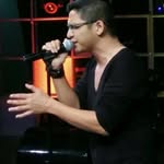 Sigit purnomo said,S.AP