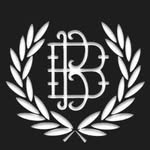 Fanáticos del Betis