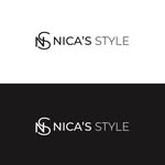 NICA’S STYLE
