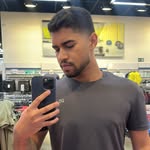 Riquelme Rodrigues