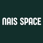 THE NAIS SPACE