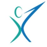 Fitness Nation Romania