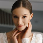 Renata Panaitova (Ormanji)