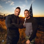 Hodgetwins