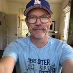 Matthew Lillard