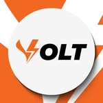 Volt Sport ⚡