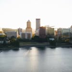 Portland