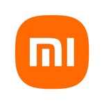 Xiaomi Romania