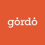 Gordo