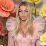 Ольга Нимич