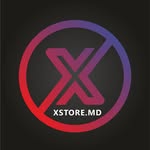 Xstore.md - Magazin Online