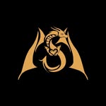 ЭКСКЛЮЗИВНЫЕ ПЛАТЬЯ • КОСТЮМЫ • КУПАЛЬНИКИ • ТИРАСПОЛЬ