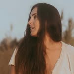 Ana Acosta Rodriguez स्मृति