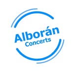 Alborán Concerts