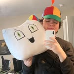 smii7y