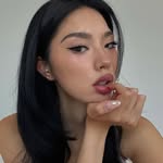 Amberly Yang
