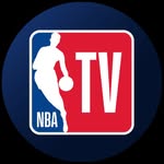 nbatv