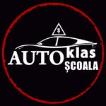 ŞCOALĂ AUTO BĂLȚI  |  АВТОШКОЛА БЕЛЬЦЫ